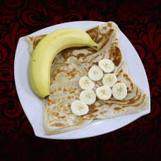 Prata Banana Prata Banana